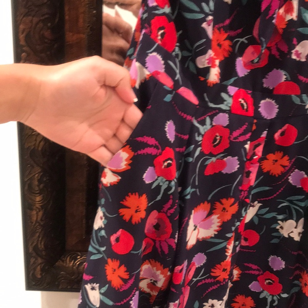 Yumi Kim Pretty Woman Dress - Picture 4 of 8